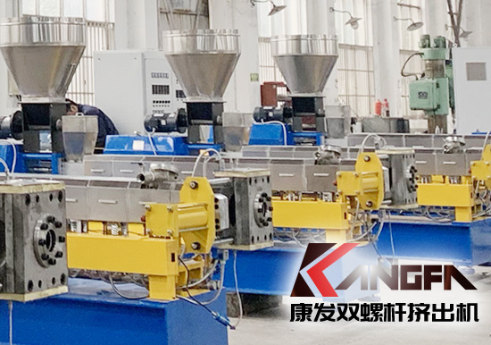 高效、節(jié)能技術、高性能軟包裝薄膜的需求日趨變高、輔機配件領域加大研發(fā)力度推動整體研發(fā)制造水平的迅猛發(fā)展