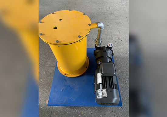新一代65B型康發(fā)JSH標(biāo)準(zhǔn)化全新雙螺桿擠出造粒機(jī)組系列、品質(zhì)控制柜、真空系統(tǒng)等展示！竭誠(chéng)為您提供質(zhì)優(yōu)、高產(chǎn)、高性價(jià)比擠出造粒設(shè)備，期待您的考察與指導(dǎo)！