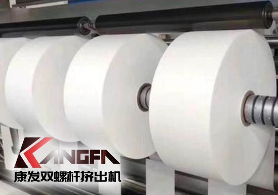 熔噴布口罩核心——熔噴布、熔噴料概述及應(yīng)用范圍