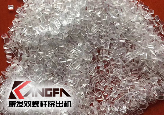 熔噴布口罩核心——熔噴布、熔噴料概述及應(yīng)用范圍