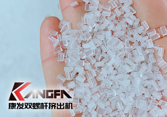 蛻變！國內(nèi)一季度苯乙烯單體出口量激增，加速了國內(nèi)從凈苯乙烯進口國向出口國的轉(zhuǎn)變