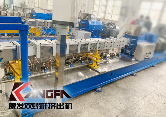 PP粒料、助劑選擇，吸附劑除味，萃取–脫揮技術(shù) 車用聚丙烯復(fù)合材料氣味控制技術(shù)