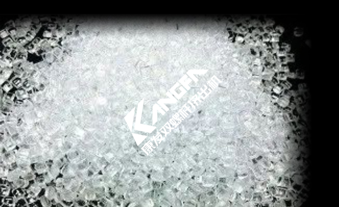 RPCC——廢塑料連續(xù)熱解技術(shù)（RIPP Plastic Continuous Thermal Cracking Technology，簡稱RPCC技術(shù)）