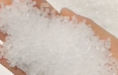 擴大市場供給，為疫情防控提供保障！康發(fā)雙螺桿擠出機熔噴設備、熔噴料產品視頻